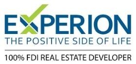 Experion Developer logo