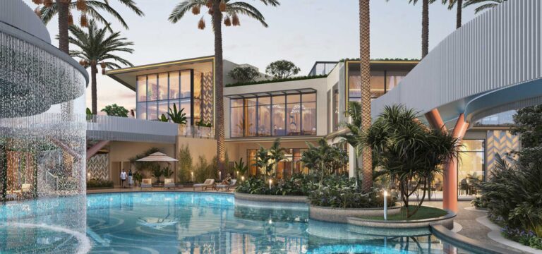 project highlight images